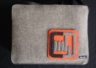 gpsolar