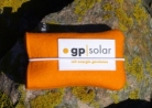 gpsolar